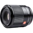 Viltrox 50mm f 1.8 Lens for Sony E-Mount Supply