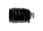 S7 i 25mm T2.0 Discount