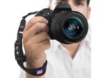 Altura Rapid Fire Heavy Duty Safety Wrist Camera Hand Strap Discount