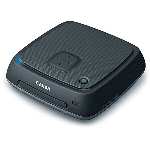 Canon CS100 Connect Station Fashion