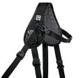 BlackRapid Breathe Hybrid Dual Camera Strap Supply