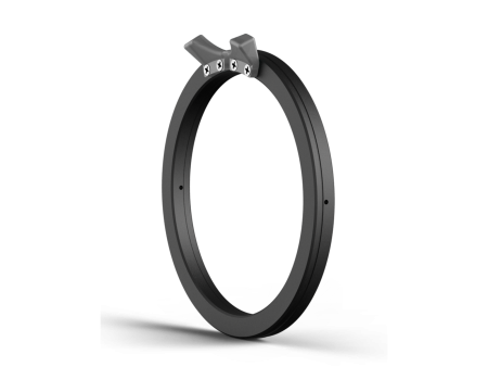 Leitz MacroLux Reduction Ring For Cheap