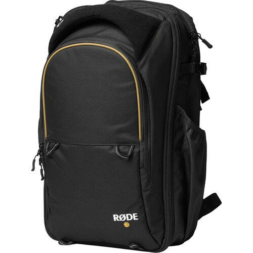 Rode Backpack Bag F Caster Pro II (18L) Online Sale