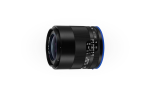 Loxia 21mm f 2.8 Distagon For Discount