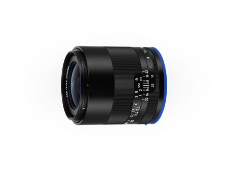 Loxia 21mm f 2.8 Distagon For Discount