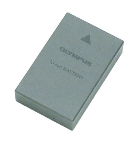 Olympus BLS-5 Lithium - Ion Rechargeable Battery Fashion