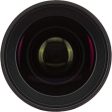 Sigma 35mm f 1.2 DG DN Art Lens for Sony E Online now