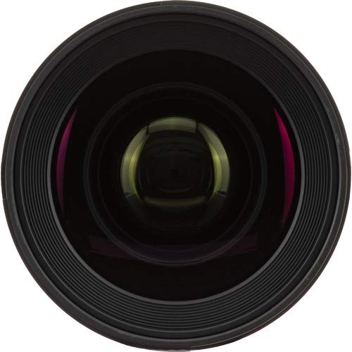 Sigma 35mm f 1.2 DG DN Art Lens for Sony E Online now