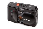 Olympus XA 35mm Camera - Used Online Hot Sale