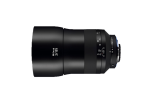 Milvus ZF.2 135mm f 2.0 APO-Sonnar Online Hot Sale