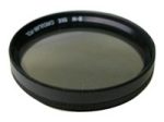 B+W 62mm Circular Polarizer Online Hot Sale