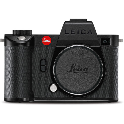 Leica SL2-S Mirrorless Digital Camera (Body) Sale