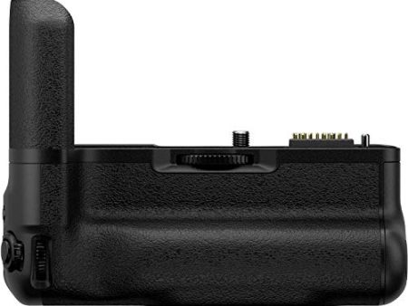 Fujifilm VG-XT4 Vertical Battery Grip Online Sale