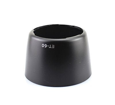 Camson ET-60 Lens Hood 58mm For Cheap