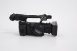 Panasonic AC160 A0034 AG-AC160AP CamCorder, Used on Sale