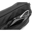 Peak Design Travel Tech Pouch (Black) For Cheap