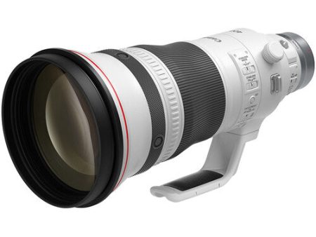 Canon RF 400mm f 2.8L IS USM Lens Sale