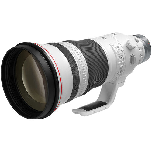 Canon RF 400mm f 2.8L IS USM Lens Sale