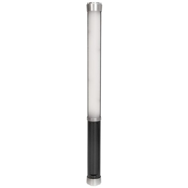 Westcott Ice Light 2 LED Light Online