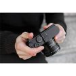 Leica Q2 Thumb Support Online Hot Sale