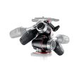 Manfrotto Discount