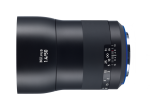 Milvus ZE 50mm f 1.4 Distagon For Discount