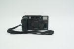 Minolta FTELE 10643 Freedom Tele Film Camera, Used For Cheap