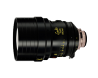 S4 i 300mm T2.8 Discount