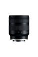 TAMRON 11-20MM F 2.8 DI III-A RXD for Sony E APS-C Mirrorless Cameras Online Sale