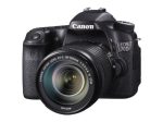 Canon EOS 70D Video Creator Kit Online