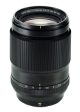 Fujifilm XF 90mm f 2 R LM WR Sale