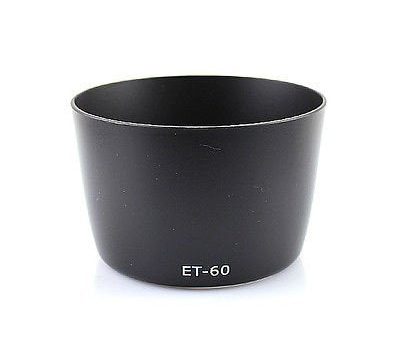 Camson ET-60 Lens Hood 58mm For Cheap