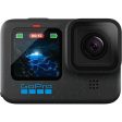 Gopro Hero 12 Black Supply