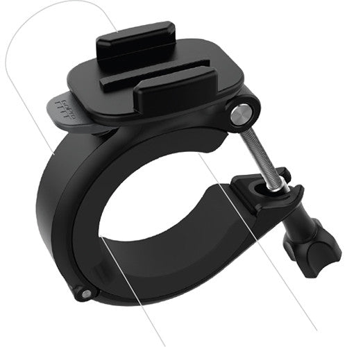 Gopro Large Tube Mount Online Sale