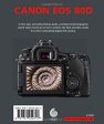 Canon EOS 80D (Expanded Guides) Discount