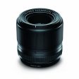 Fujifilm XF 60mm F2.4 R Macro For Sale