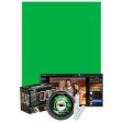 Westcott 5003  Photo Illusion Pro Bundle (Green Silver) on Sale