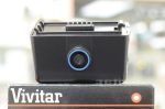 Vivitar Dedicated Module DM N2 for Nikon F3 Sale