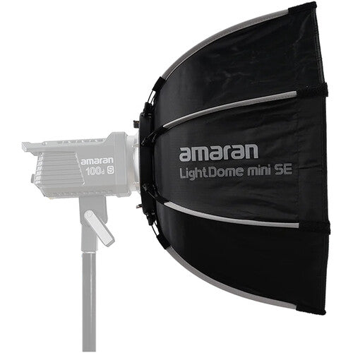 Aputure Amaran Light Dome Mini SE (22.8 ) Online