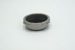 ZEISS Interchangeable Lens Mount 28 35mm T2.1 (ARRI PL), Used Fashion