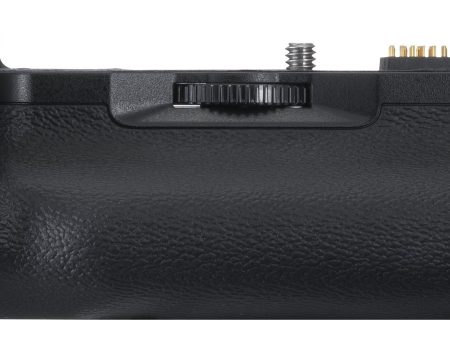 Fujifilm VPB-XH1 Vertical Power Booster Grip on Sale