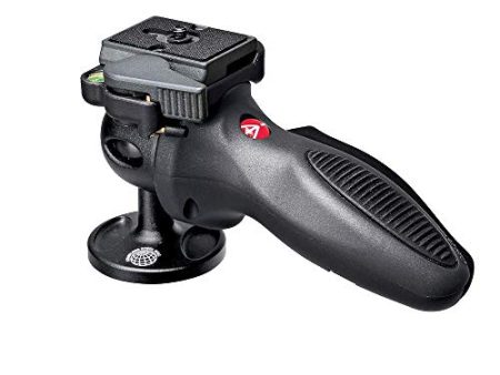 Manfrotto Joystick Grip Ball Head Hot on Sale