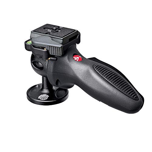 Manfrotto Joystick Grip Ball Head Hot on Sale