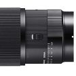 Sigma 105mm f 2.8 DG DN Macro Art Lens (Sony E) Online now