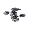 Manfrotto Discount