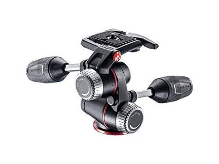 Manfrotto Discount