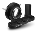 M to PL Mount Adapter Online Sale