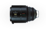 100mm T2 Master Macro Supply