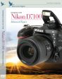 Introduction to The Nikon D7100: Advanced Topics Cheap