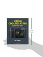 Nikon Coolpix P7700 (Expanded Guides) For Discount